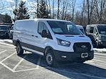New 2024 Ford Transit 350 Low Roof Empty Cargo Van for sale #C41370 - photo 1