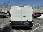 New 2024 Ford Transit 350 Low Roof Empty Cargo Van for sale #C41370 - photo 3