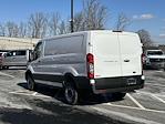New 2024 Ford Transit 350 Low Roof Empty Cargo Van for sale #C41370 - photo 4