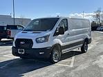 New 2024 Ford Transit 350 Low Roof Empty Cargo Van for sale #C41370 - photo 5
