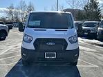 New 2024 Ford Transit 350 Low Roof Empty Cargo Van for sale #C41370 - photo 6