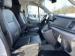 New 2024 Ford Transit 350 Low Roof Empty Cargo Van for sale #C41370 - photo 8