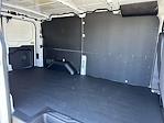 New 2024 Ford Transit 350 Low Roof Empty Cargo Van for sale #C41370 - photo 9