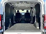 New 2024 Ford Transit 350 Low Roof Empty Cargo Van for sale #C41370 - photo 10
