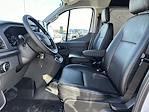 New 2024 Ford Transit 350 Low Roof Empty Cargo Van for sale #C41370 - photo 11