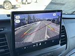 New 2024 Ford Transit 350 Low Roof Empty Cargo Van for sale #C41370 - photo 14
