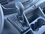 New 2024 Ford Transit 350 Low Roof Empty Cargo Van for sale #C41370 - photo 16