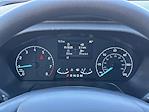 New 2024 Ford Transit 350 Low Roof Empty Cargo Van for sale #C41370 - photo 19