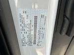 New 2024 Ford Transit 350 Low Roof Empty Cargo Van for sale #C41370 - photo 20