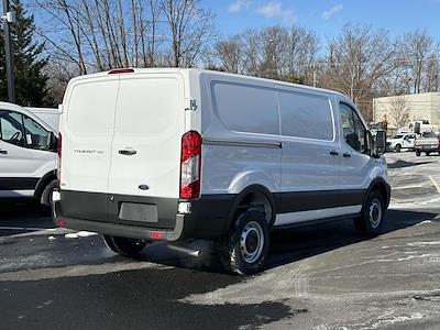 New 2024 Ford Transit 350 Low Roof Empty Cargo Van for sale #C41378 - photo 2