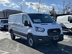 2024 Ford Transit 350 Low Roof RWD Empty Cargo Van for sale #C41378 - photo 1