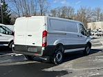 2024 Ford Transit 350 Low Roof RWD Empty Cargo Van for sale #C41378 - photo 2