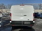 2024 Ford Transit 350 Low Roof RWD Empty Cargo Van for sale #C41378 - photo 3