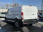 2024 Ford Transit 350 Low Roof RWD Empty Cargo Van for sale #C41378 - photo 4