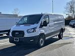 2024 Ford Transit 350 Low Roof RWD Empty Cargo Van for sale #C41378 - photo 5