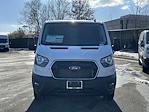 2024 Ford Transit 350 Low Roof RWD Empty Cargo Van for sale #C41378 - photo 6