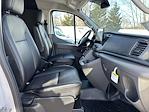 2024 Ford Transit 350 Low Roof RWD Empty Cargo Van for sale #C41378 - photo 8