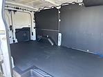 2024 Ford Transit 350 Low Roof RWD Empty Cargo Van for sale #C41378 - photo 9