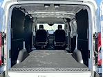 2024 Ford Transit 350 Low Roof RWD Empty Cargo Van for sale #C41378 - photo 10
