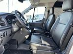 2024 Ford Transit 350 Low Roof RWD Empty Cargo Van for sale #C41378 - photo 11