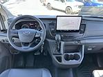 2024 Ford Transit 350 Low Roof RWD Empty Cargo Van for sale #C41378 - photo 12