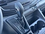 2024 Ford Transit 350 Low Roof RWD Empty Cargo Van for sale #C41378 - photo 16