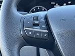 2024 Ford Transit 350 Low Roof RWD Empty Cargo Van for sale #C41378 - photo 18