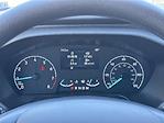 2024 Ford Transit 350 Low Roof RWD Empty Cargo Van for sale #C41378 - photo 19