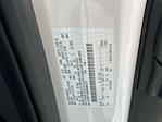 2024 Ford Transit 350 Low Roof RWD Empty Cargo Van for sale #C41378 - photo 20