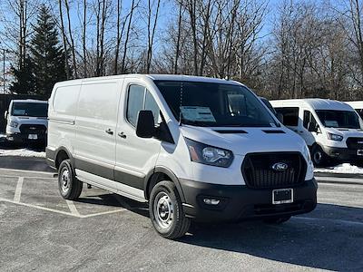 New 2024 Ford Transit 350 Low Roof Empty Cargo Van for sale #C41380 - photo 1