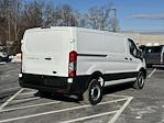 New 2024 Ford Transit 350 Low Roof Empty Cargo Van for sale #C41380 - photo 2