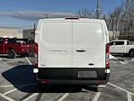 New 2024 Ford Transit 350 Low Roof Empty Cargo Van for sale #C41380 - photo 3