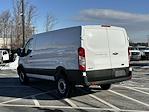 New 2024 Ford Transit 350 Low Roof Empty Cargo Van for sale #C41380 - photo 4