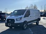 New 2024 Ford Transit 350 Low Roof Empty Cargo Van for sale #C41380 - photo 5