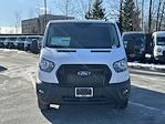 New 2024 Ford Transit 350 Low Roof Empty Cargo Van for sale #C41380 - photo 6
