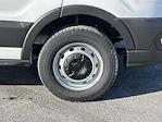 New 2024 Ford Transit 350 Low Roof Empty Cargo Van for sale #C41380 - photo 7