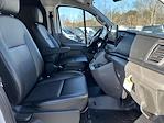 New 2024 Ford Transit 350 Low Roof Empty Cargo Van for sale #C41380 - photo 8