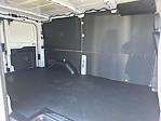 New 2024 Ford Transit 350 Low Roof Empty Cargo Van for sale #C41380 - photo 9
