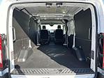 New 2024 Ford Transit 350 Low Roof Empty Cargo Van for sale #C41380 - photo 10