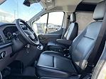 New 2024 Ford Transit 350 Low Roof Empty Cargo Van for sale #C41380 - photo 11