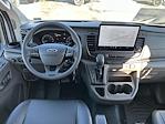 New 2024 Ford Transit 350 Low Roof Empty Cargo Van for sale #C41380 - photo 12