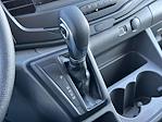 New 2024 Ford Transit 350 Low Roof Empty Cargo Van for sale #C41380 - photo 16