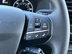 New 2024 Ford Transit 350 Low Roof Empty Cargo Van for sale #C41380 - photo 17