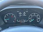 New 2024 Ford Transit 350 Low Roof Empty Cargo Van for sale #C41380 - photo 19