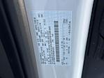 New 2024 Ford Transit 350 Low Roof Empty Cargo Van for sale #C41380 - photo 20