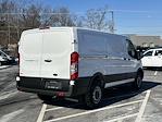 New 2024 Ford Transit 350 Low Roof Empty Cargo Van for sale #C41384 - photo 2