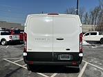 New 2024 Ford Transit 350 Low Roof Empty Cargo Van for sale #C41384 - photo 3