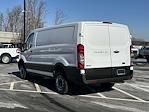 New 2024 Ford Transit 350 Low Roof Empty Cargo Van for sale #C41384 - photo 4