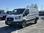 New 2024 Ford Transit 350 Low Roof Empty Cargo Van for sale #C41384 - photo 5