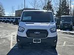 New 2024 Ford Transit 350 Low Roof Empty Cargo Van for sale #C41384 - photo 6